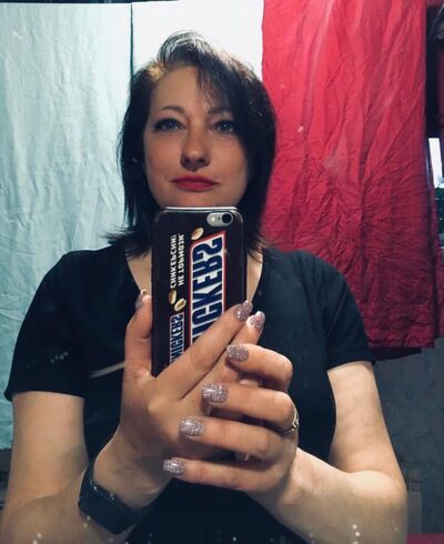  --,   , 53 ,   ,   