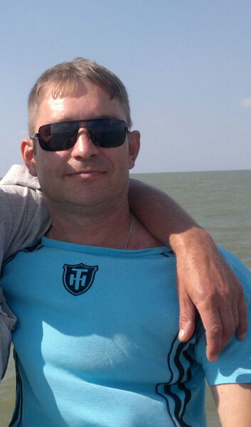  ,   , 49 ,   