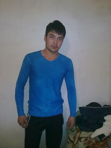  10550234  H, 32 ,    