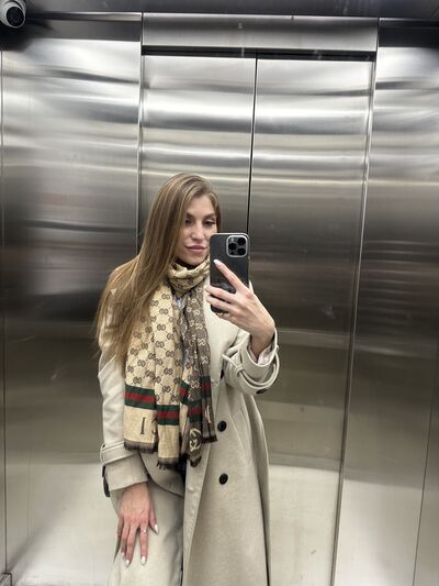  -,   , 22 ,   ,   