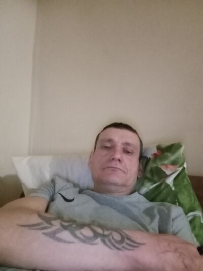  deleted,   , 45 ,   ,   