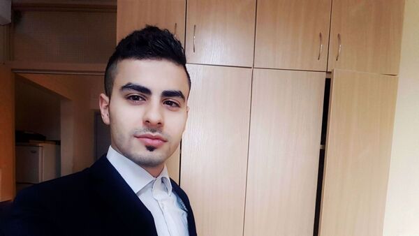  ,   Pr, 29 ,   ,   