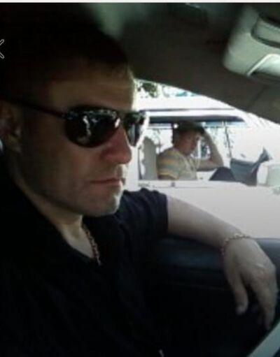  ,   , 51 ,   ,   