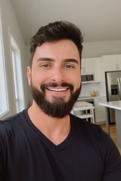  ,   , 34 ,   c 