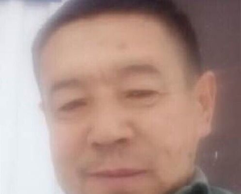  ,   Adok, 58 ,   ,   
