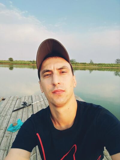  ,   , 32 ,   c 