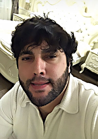  ,   , 34 ,   ,   