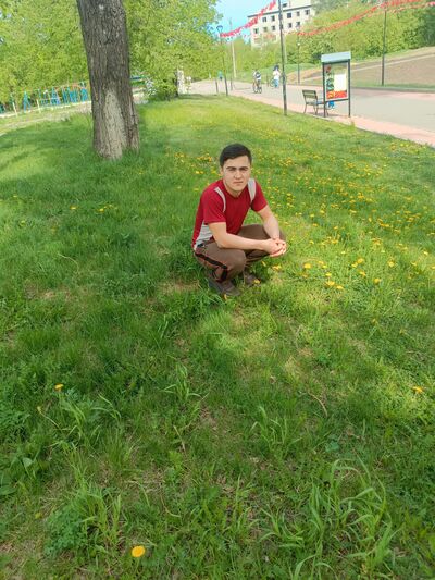  ,   , 23 ,   ,   