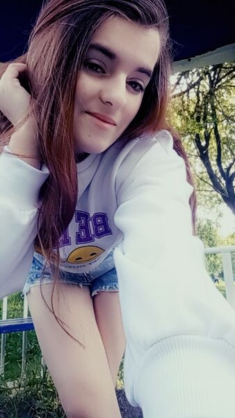   ,   , 20 ,   ,   , c , 