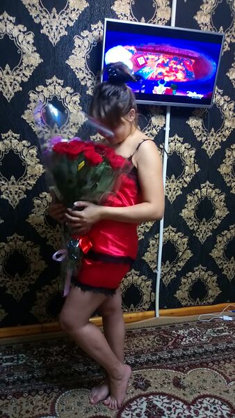  ,   Viktoria, 27 ,     , c 