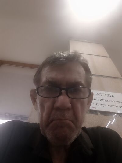  ,   , 63 ,   c , 