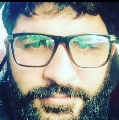  ,   Ashot, 35 ,   ,   