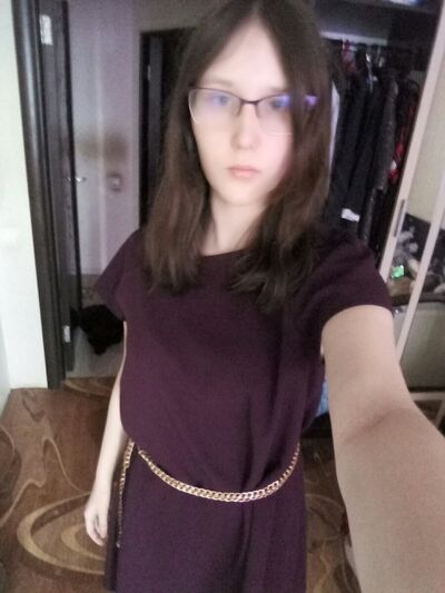  ,   , 25 ,   ,   , c 
