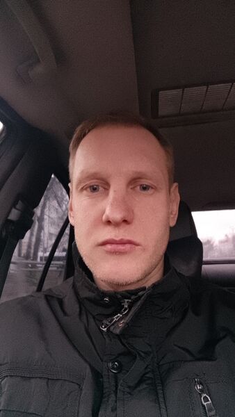 -,   , 36 ,   ,   