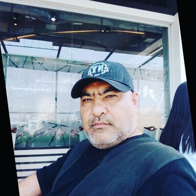  ,    , 48 ,   ,   