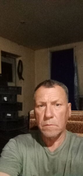  ,   Boris, 72 ,   ,   , c , 