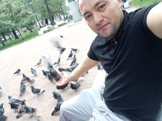  ,   , 36 ,   ,   