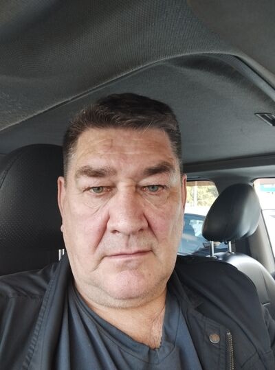  ,   , 69 ,     , c 