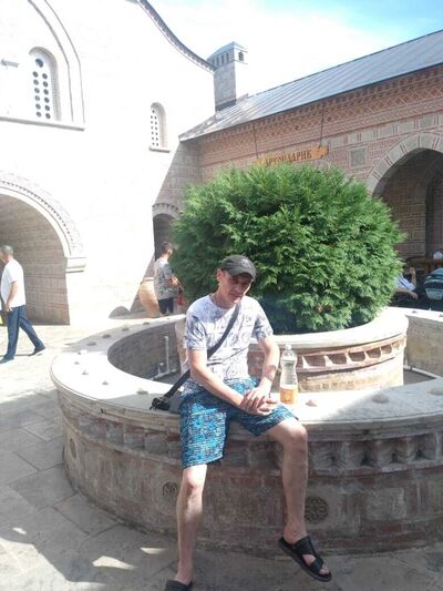  ,   , 38 ,   c , 