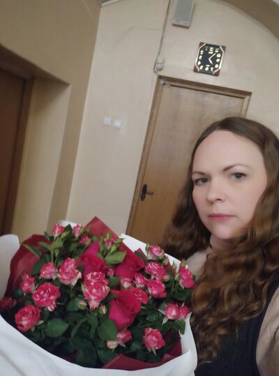  ,   , 33 ,   c 