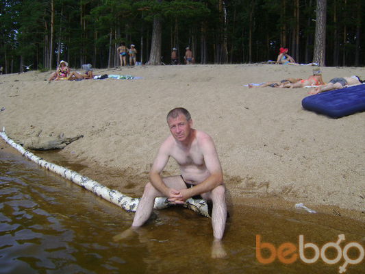  ,   , 58 ,   