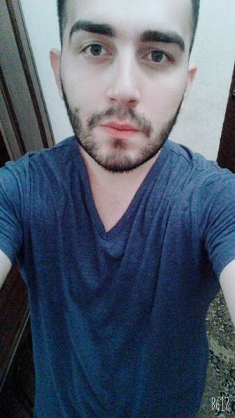  ,   Havi, 29 ,   ,   , c 