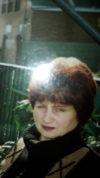  --,   , 70 ,   ,   , 