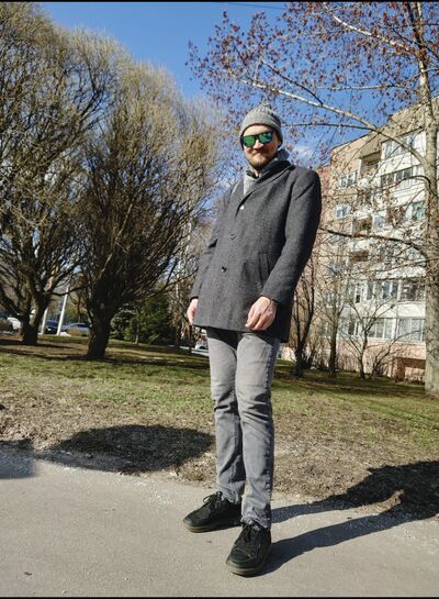  ,   Max, 40 ,   ,   