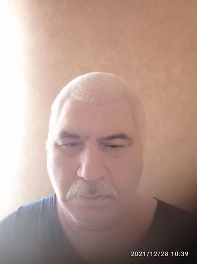  ,   , 58 ,   ,   