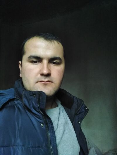  ,   , 38 ,   ,   , c 