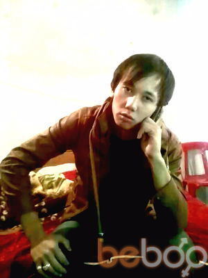  ,   Dauren, 36 ,   ,   , c 