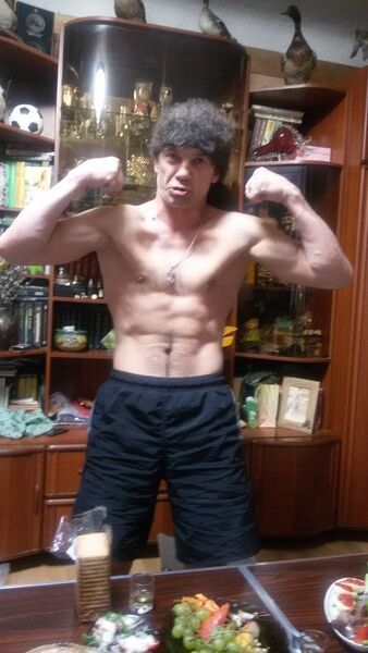  ,   , 55 ,   