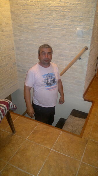  ,   , 61 ,   