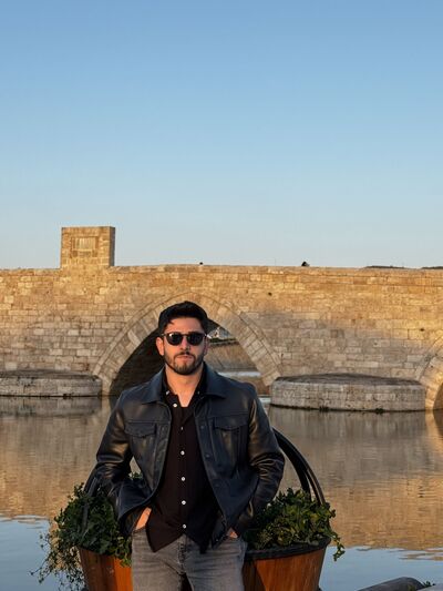  ,   Ali Atay, 26 ,   ,   