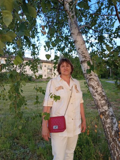  ,   , 65 ,   ,   