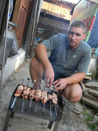   ,   Zet, 37 ,   