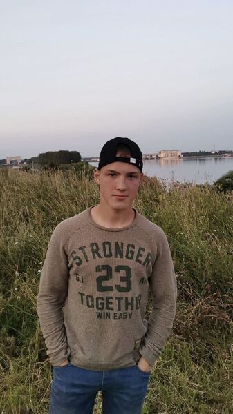  ,   , 23 ,   ,   , 