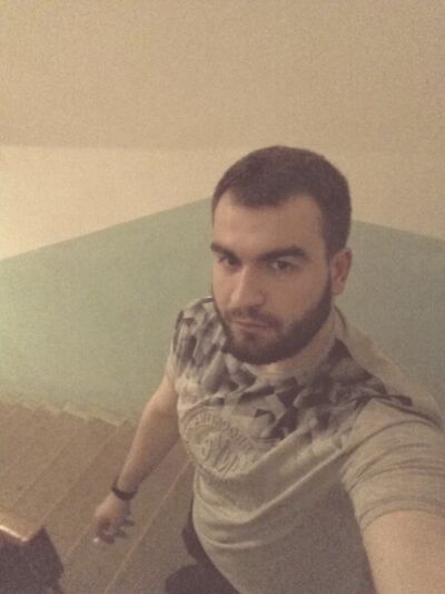  ,   , 30 ,   ,   , c 