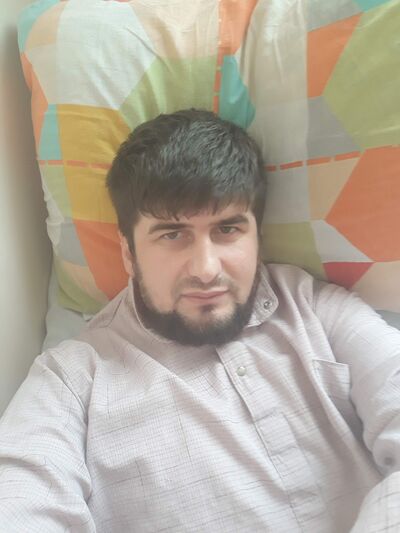  ,   Sadi, 39 ,   ,   , c 