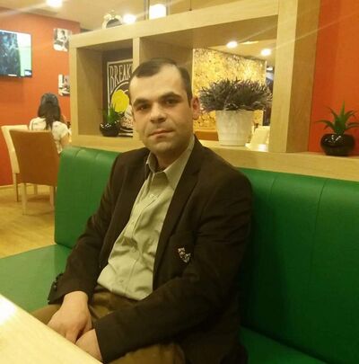  ,   Ashot, 37 ,   ,   