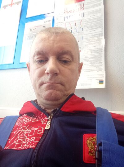  ,   , 54 ,   ,   