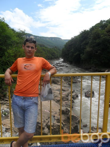  ,   Serega, 34 ,  