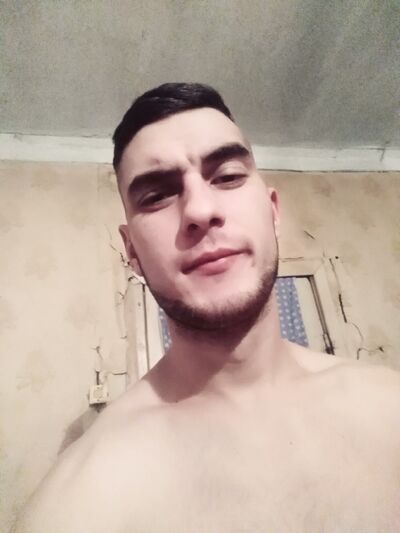  ,   , 26 ,   ,   , c 