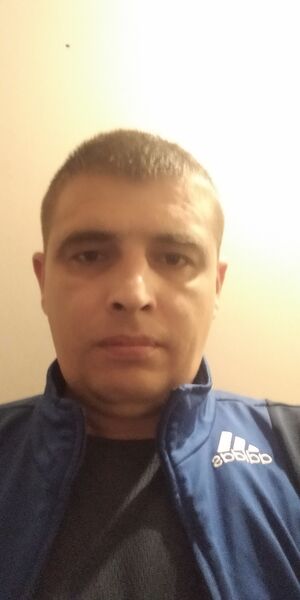   ,   , 37 ,     , c 