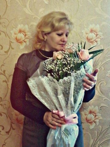  ,   , 53 ,  