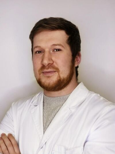  ,   Levan, 34 ,   ,   