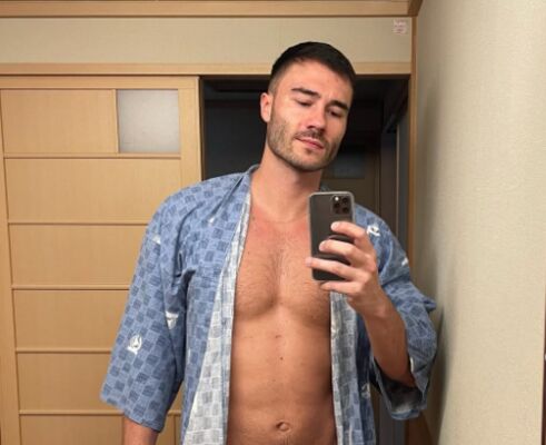  ,   Igor, 37 ,     , c 