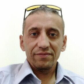  ,   Laziz, 47 ,   ,   , c 