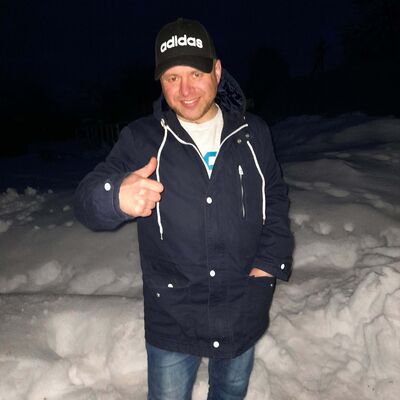 ���������� ������, ���� ������� ������, 39 ���, ������������ ��� ������, ����� � ���������