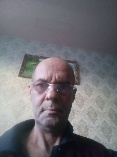  ,   , 54 ,   ,   